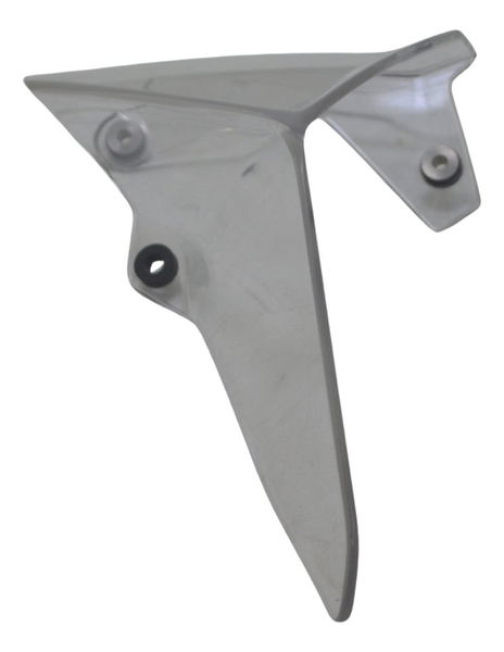 Defletor Ar Esquerdo Bmw F 850 Gs Adv 19-24 Original