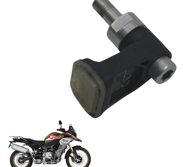 Sensor Pressão Pneu Bmw F 850 Gs Adv 19-24 Original