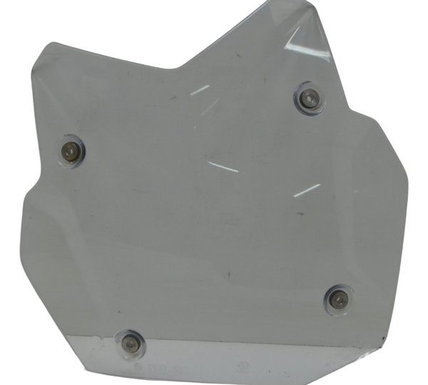 Parabrisa Bolha Bmw F 850 Gs Adv 19-24 Original