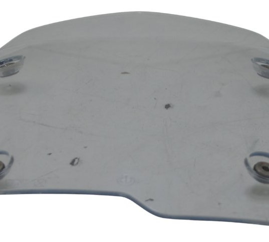 Parabrisa Bolha Bmw F 850 Gs Adv 19-24 Original