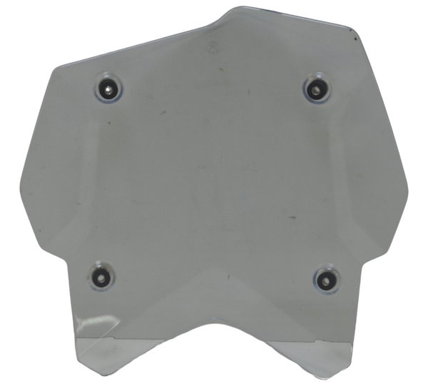 Parabrisa Bolha Bmw F 850 Gs Adv 19-24 Original
