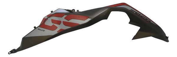 Carenagem Aba Tanque Direita Bmw F 850 Gs Adv 19-24 Original