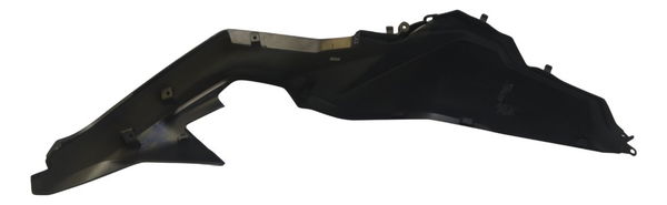 Carenagem Aba Tanque Direita Bmw F 850 Gs Adv 19-24 Original