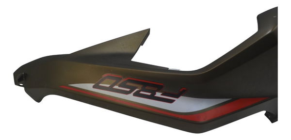 Carenagem Aba Tanque Direita Bmw F 850 Gs Adv 19-24 Original