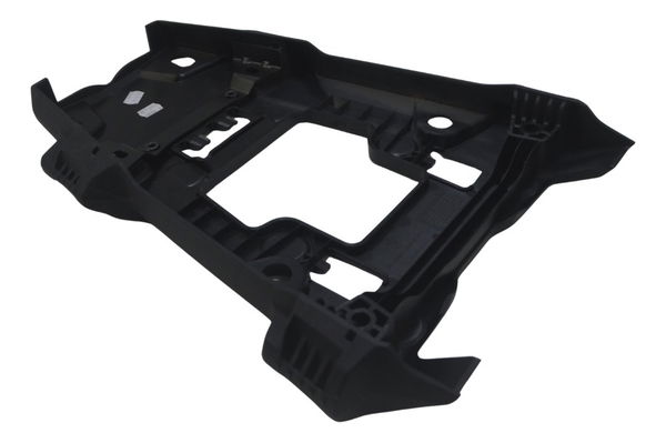 Carenagem Bagageiro Bmw F 850 Gs Adv 19-24 Original