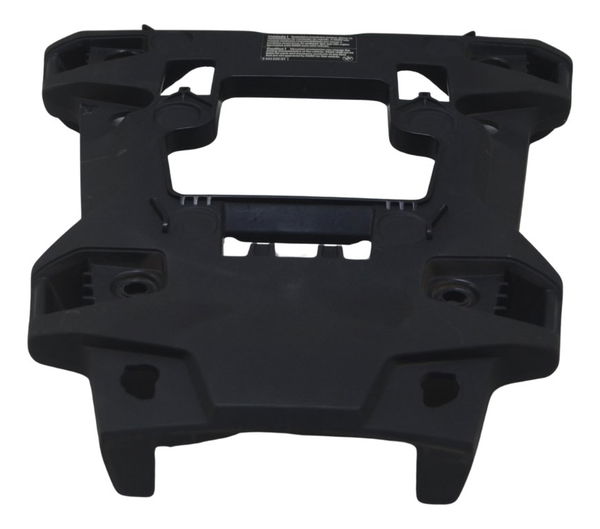 Carenagem Bagageiro Bmw F 850 Gs Adv 19-24 Original