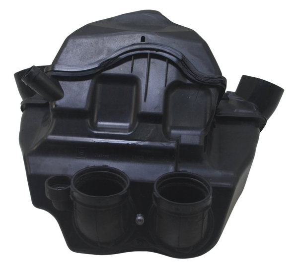 Caixa Filtro Ar Bmw F 850 Gs Adv 19-24 Original