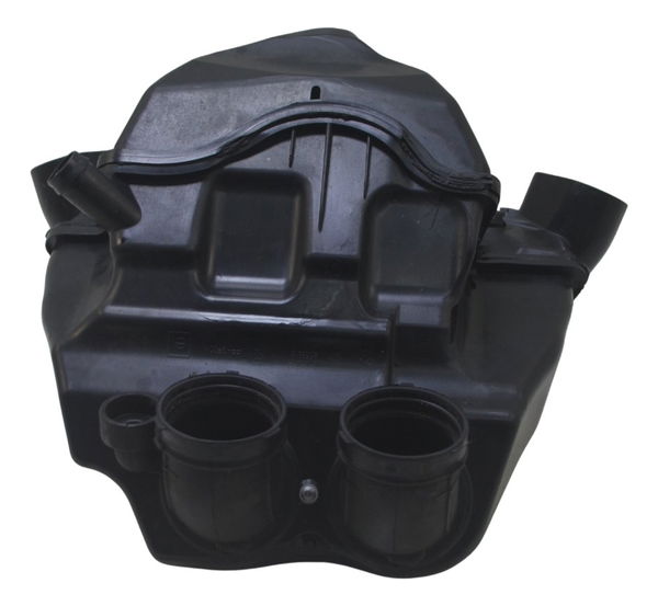 Caixa Filtro Ar Bmw F 850 Gs Adv 19-24 Original