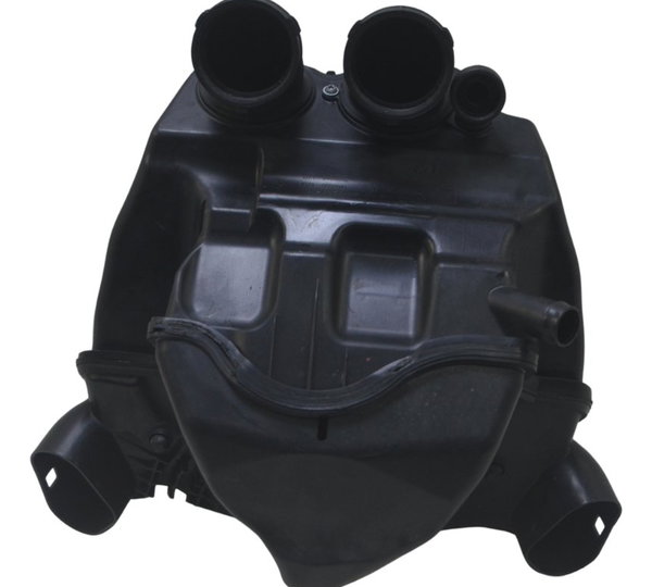 Caixa Filtro Ar Bmw F 850 Gs Adv 19-24 Original