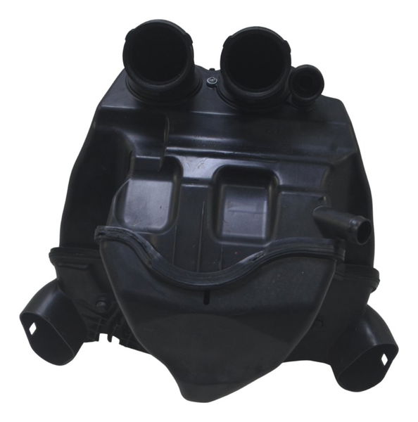 Caixa Filtro Ar Bmw F 850 Gs Adv 19-24 Original