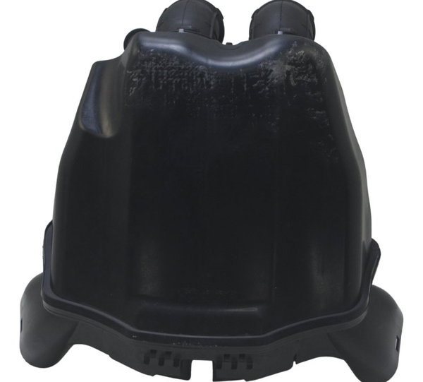 Caixa Filtro Ar Bmw F 850 Gs Adv 19-24 Original