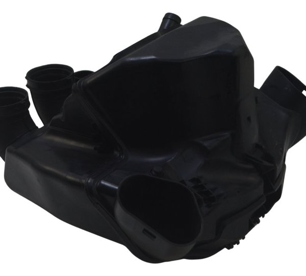 Caixa Filtro Ar Bmw F 850 Gs Adv 19-24 Original