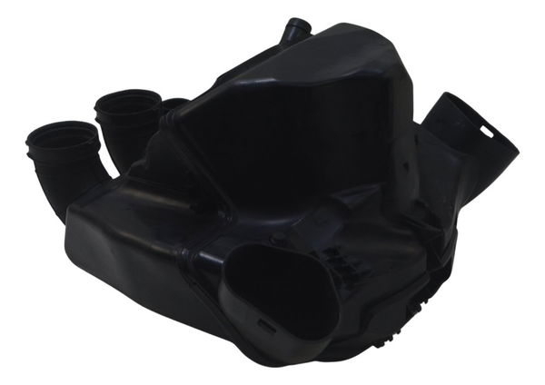 Caixa Filtro Ar Bmw F 850 Gs Adv 19-24 Original