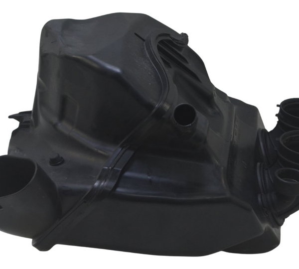 Caixa Filtro Ar Bmw F 850 Gs Adv 19-24 Original