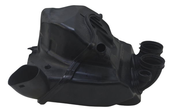 Caixa Filtro Ar Bmw F 850 Gs Adv 19-24 Original