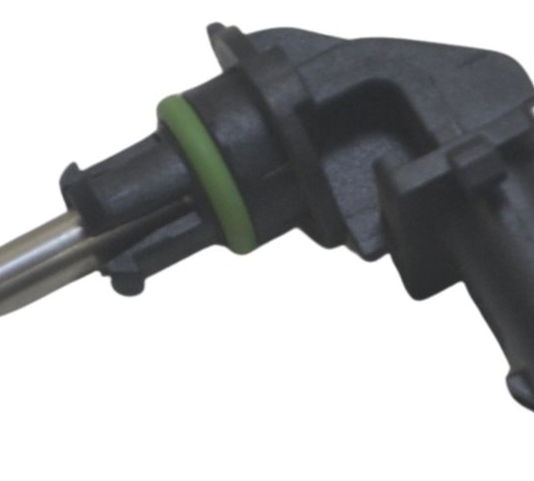 Sensor Temperatura Ar Bmw F 850 Gs Adv 19-24 Original