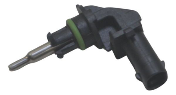 Sensor Temperatura Ar Bmw F 850 Gs Adv 19-24 Original