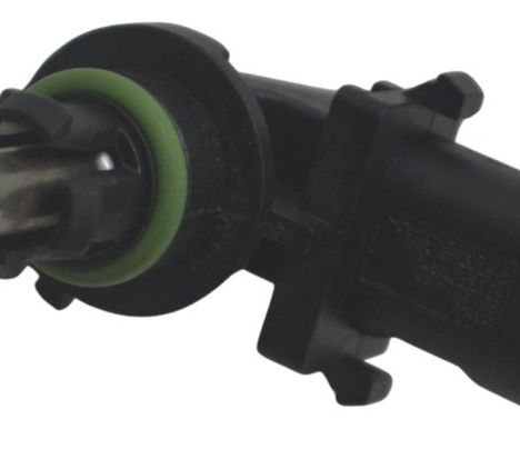 Sensor Temperatura Ar Bmw F 850 Gs Adv 19-24 Original