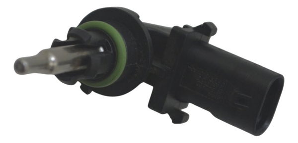 Sensor Temperatura Ar Bmw F 850 Gs Adv 19-24 Original