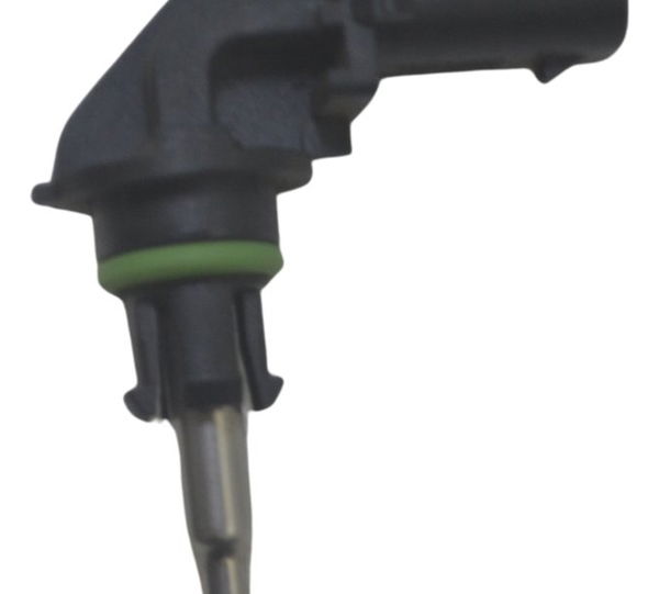 Sensor Temperatura Ar Bmw F 850 Gs Adv 19-24 Original