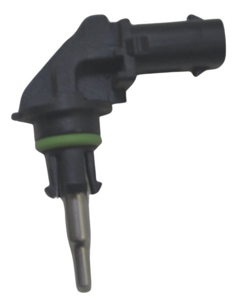 Sensor Temperatura Ar Bmw F 850 Gs Adv 19-24 Original