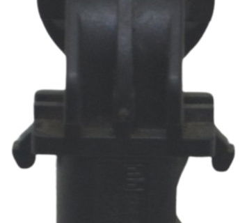 Sensor Temperatura Ar Bmw F 850 Gs Adv 19-24 Original