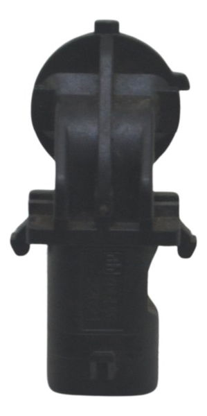 Sensor Temperatura Ar Bmw F 850 Gs Adv 19-24 Original