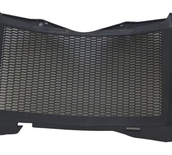 Grade Acabamento Radiador Bmw F 850 Gs Adv 19-24 Original