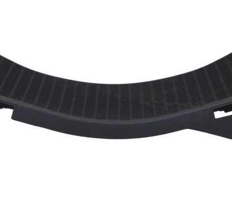 Grade Acabamento Radiador Bmw F 850 Gs Adv 19-24 Original