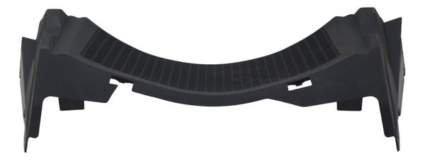 Grade Acabamento Radiador Bmw F 850 Gs Adv 19-24 Original