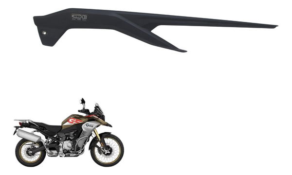 Capa Proteção Corrente Bmw F 850 Gs Adv 19-24 Original
