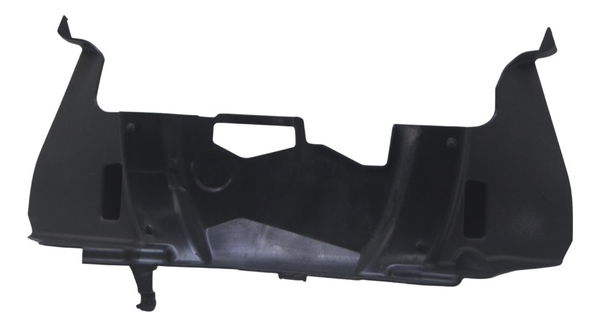 Acabamento Inferior Radiador Avaria Bmw F 850 Gs Adv 19-24