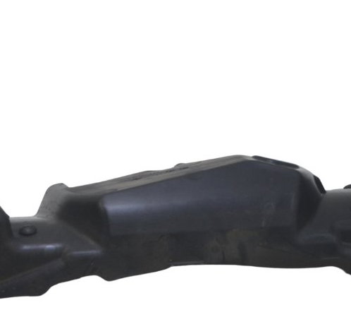 Acabamento Inferior Radiador Avaria Bmw F 850 Gs Adv 19-24