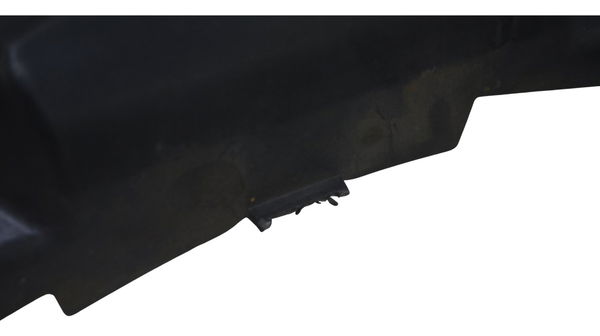 Acabamento Inferior Radiador Avaria Bmw F 850 Gs Adv 19-24