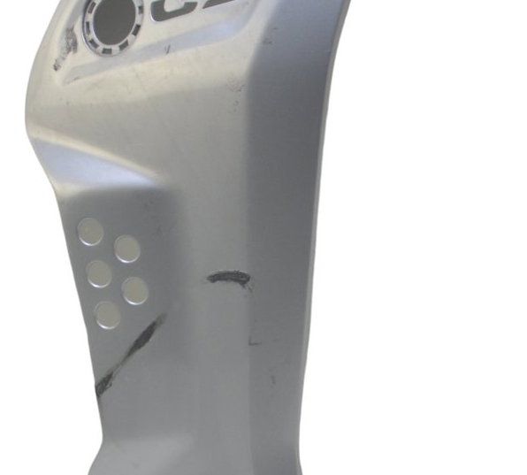 Carenagem Lateral Dir C/ Detalh Bmw F 850 Gs Adv 19-24 Orig