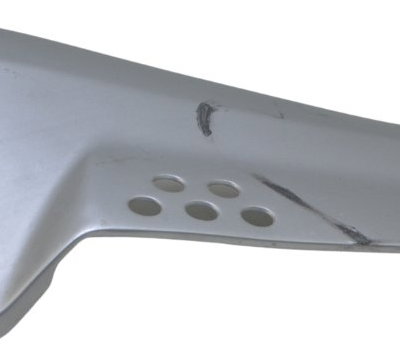 Carenagem Lateral Dir C/ Detalh Bmw F 850 Gs Adv 19-24 Orig