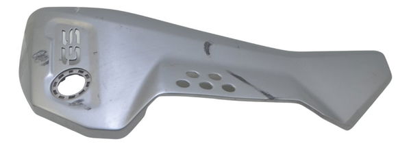 Carenagem Lateral Dir C/ Detalh Bmw F 850 Gs Adv 19-24 Orig