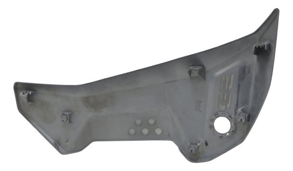 Carenagem Lateral Dir C/ Detalh Bmw F 850 Gs Adv 19-24 Orig