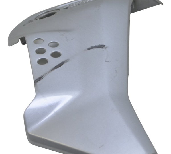 Carenagem Lateral Dir C/ Detalh Bmw F 850 Gs Adv 19-24 Orig