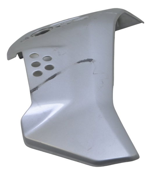 Carenagem Lateral Dir C/ Detalh Bmw F 850 Gs Adv 19-24 Orig