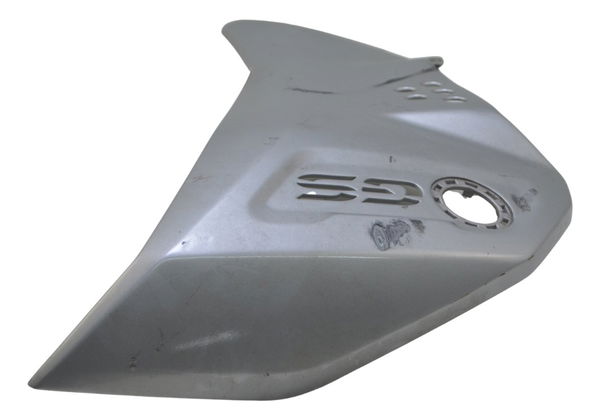 Carenagem Lateral Dir C/ Detalh Bmw F 850 Gs Adv 19-24 Orig