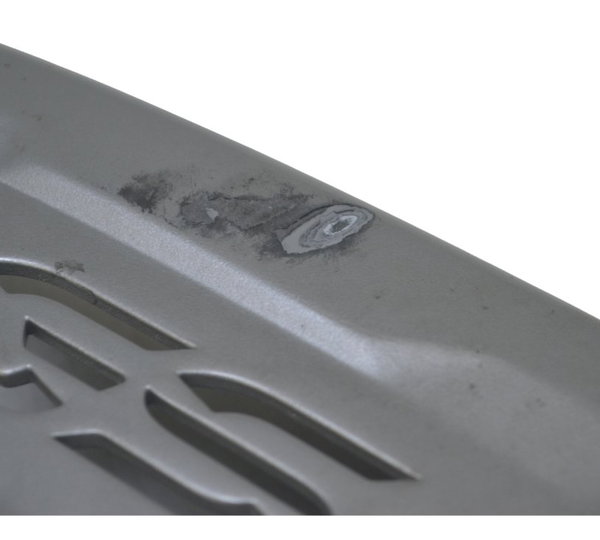 Carenagem Lateral Dir C/ Detalh Bmw F 850 Gs Adv 19-24 Orig