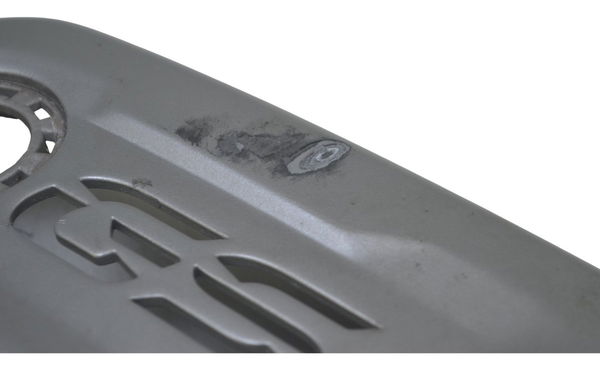 Carenagem Lateral Dir C/ Detalh Bmw F 850 Gs Adv 19-24 Orig