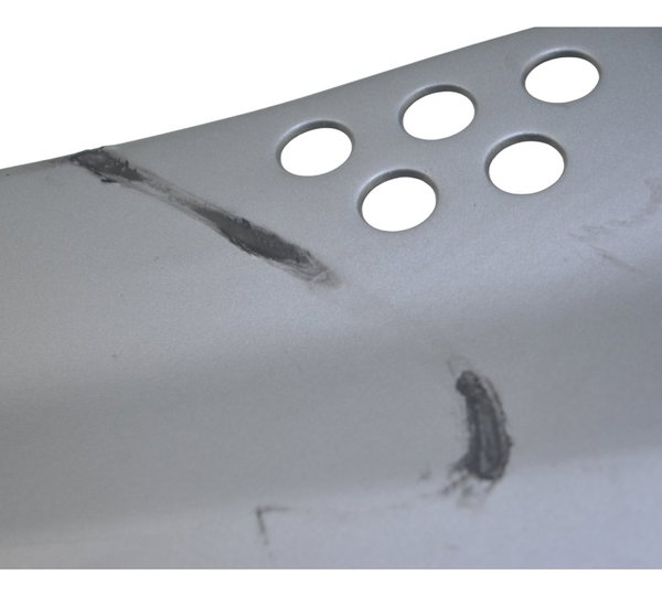 Carenagem Lateral Dir C/ Detalh Bmw F 850 Gs Adv 19-24 Orig