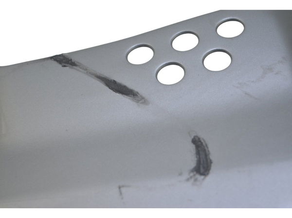 Carenagem Lateral Dir C/ Detalh Bmw F 850 Gs Adv 19-24 Orig