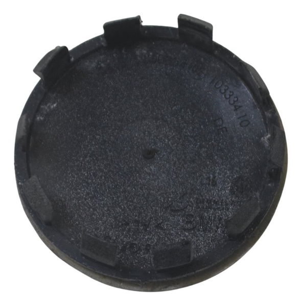 Emblema Carenagem C/ Detalhes Bmw F 850 Gs Adv 19-24 Orig