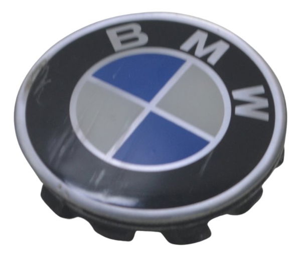 Emblema Carenagem C/ Detalhes Bmw F 850 Gs Adv 19-24 Orig