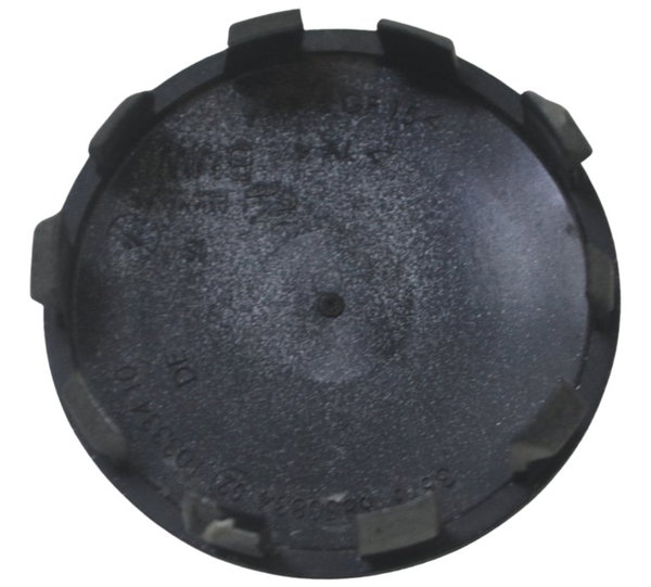 Emblema Carenagem C/ Detalhe Bmw F 850 Gs Adv 19-24 Original