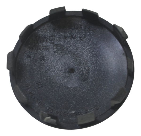 Emblema Carenagem C/ Detalhe Bmw F 850 Gs Adv 19-24 Original