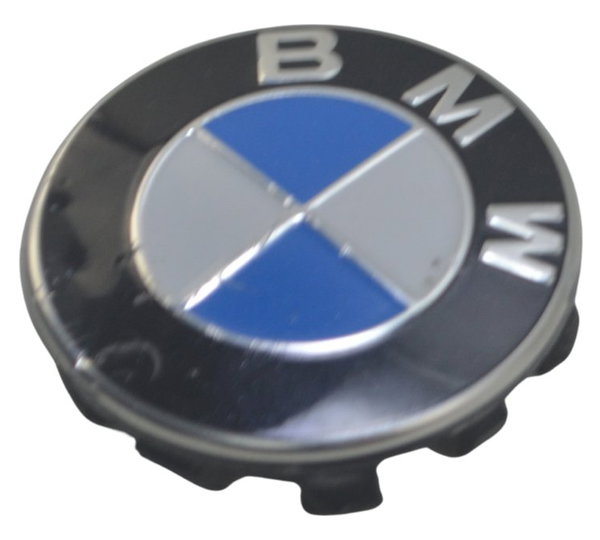 Emblema Carenagem C/ Detalhe Bmw F 850 Gs Adv 19-24 Original